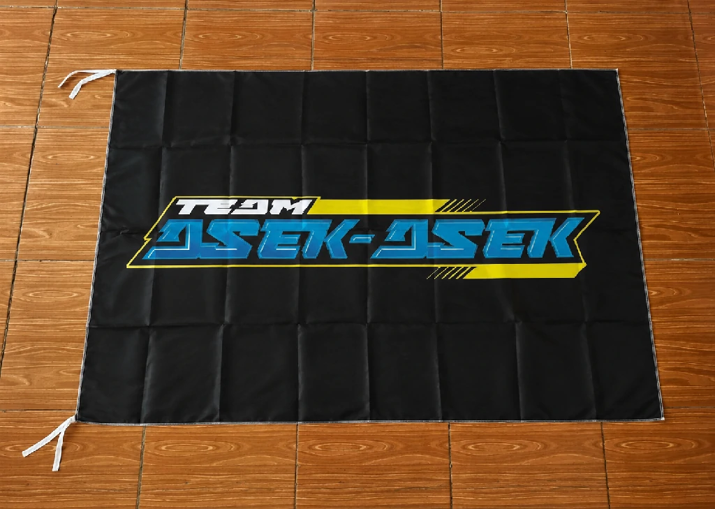 Bendera